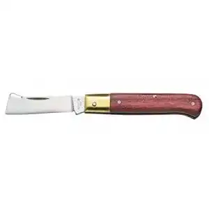 Okuliermesser AUSONIA – 32028 VEREDELUNGSMESSER 17 CM