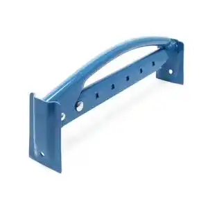 Steinzieher Wiltec Ziegelzange Steinheber Klinkerträger Steinzange