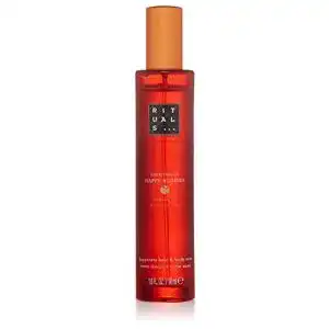 Rituals-Körperspray RITUALS The Ritual of Happy Buddha 50 ml