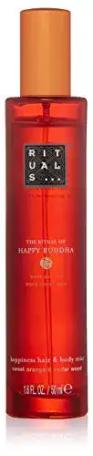 Rituals-Körperspray RITUALS The Ritual of Happy Buddha 50 ml