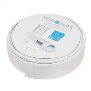 Alu-Verbundrohr Wiroflex ® 25 m Aluverbundrohr | Aluminium