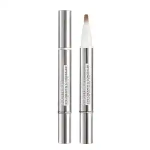 L Oreal-Concealer L’Oréal Paris Augenpflege, Perfect Match