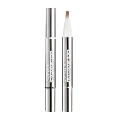 L Oreal-Concealer L’Oréal Paris Augenpflege, Perfect Match