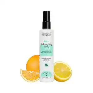 Kämmspray Kinder Tangle Teezer Detangling Spray Kids, 185 g