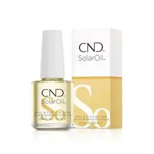Nagelöl CND Solar Oil (1 x 15 ml)