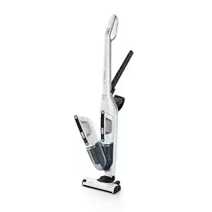 Bosch-Akkusauger Bosch Home and Garden Flexxo Serie 4 2-in-1