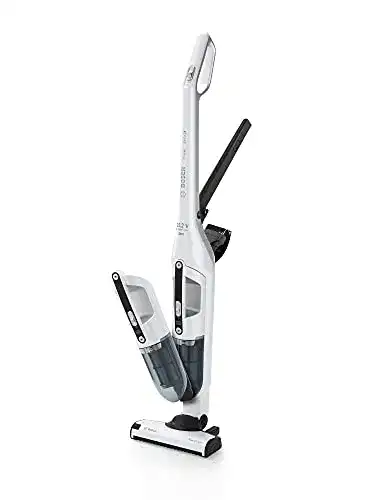 Bosch-Akkusauger Bosch Home and Garden Flexxo Serie 4 2-in-1