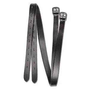 Steigbügelriemen WALDHAUSEN STAR, 22 mm Länge 140 cm