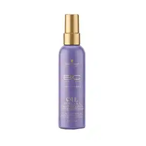 Flüssiges Keratin Schwarzkopf Professional Schwarzkopf Bonacure
