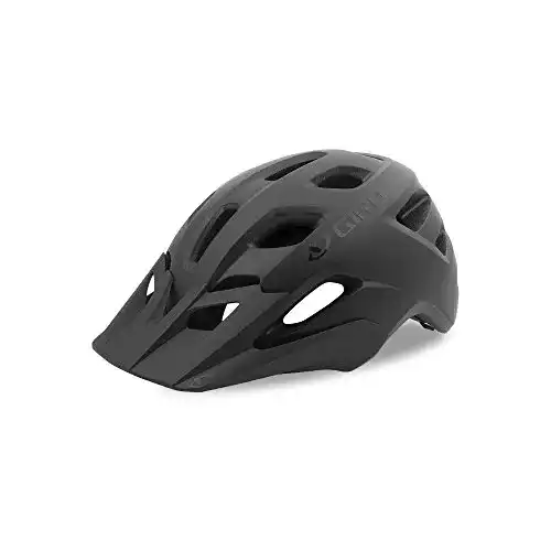 Giro Fahrradhelm Giro Fixture Unisex Fahrradhelm, 54-61 cm