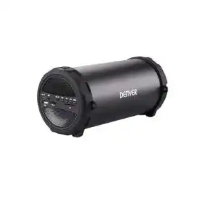 Denver-Bluetooth-Lautsprecher Denver Bluetooth Lautsprecher BTS-53