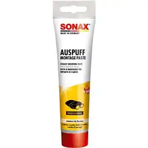 Auspuff-Montagepaste SONAX Auspuff Montage Paste 170 g