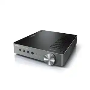 Stereo-Receiver Yamaha MusicCast WXA-50 HiFi-Verstärker