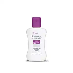 Shampoo Schuppenflechte STIEPROX Shampoo, 100 ml