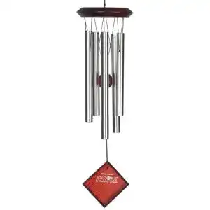 Windspiel Woodstock Chimes Woodstock Encore Collection