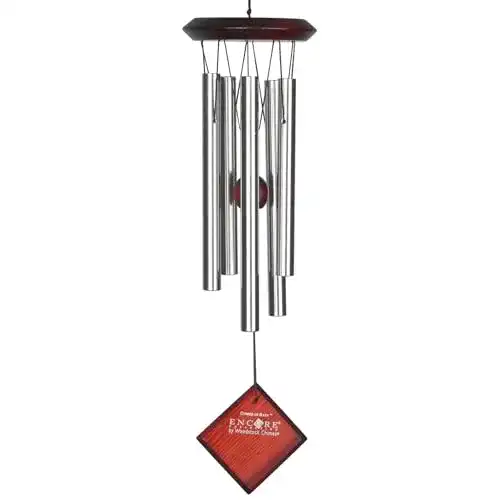 Windspiel Woodstock Chimes Woodstock Encore Collection