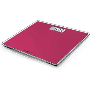 Soehnle-Personenwaage Soehnle Style Sense Compact 200