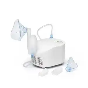 Omron-Inhalator Omron X101 Easy Vernebler