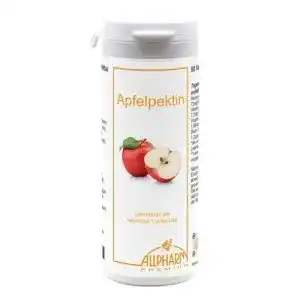 Apfelpektin-Kapseln ALLPHARM Vertriebs GmbH, 90 St. Kapseln