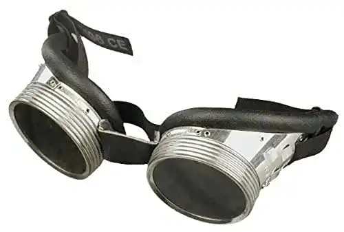 Die beste Schweißerbrille Connex, COXT938752 2026 Test Bestseller Schweißerbrille Connex, COXT938752