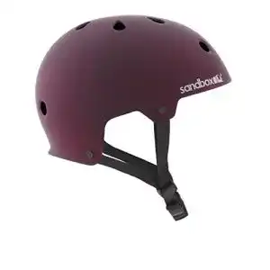Wakeboard-Helm Sandbox Unisex – Erwachsene Legend Low Rider