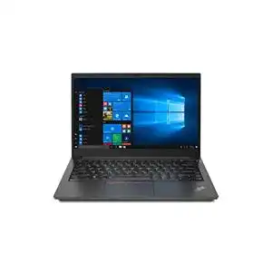 Lenovo-ThinkPad Lenovo THINKPAD E14 G2 Intel Core i7-1165G7