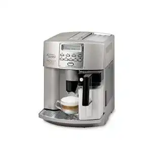 DeLonghi-Kaffeevollautomat De’Longhi Magnificia ESAM 3500 S