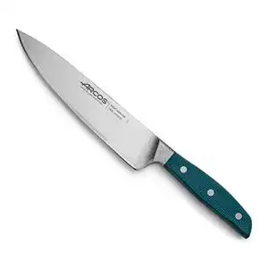 Arcos-Messer Arcos 190623 Serie Brooklyn, Kochmesser 210 mm