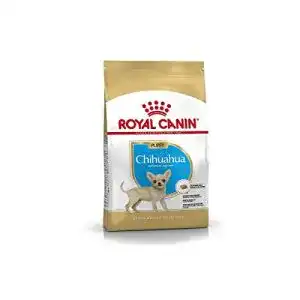 Royal-Canin-Welpenfutter ROYAL CANIN Chihuahua Junior 500 g