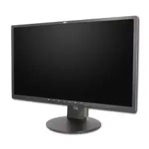 Fujitsu-Monitor Fujitsu Display E24-8 TS Pro EU E-Line 23,8zoll