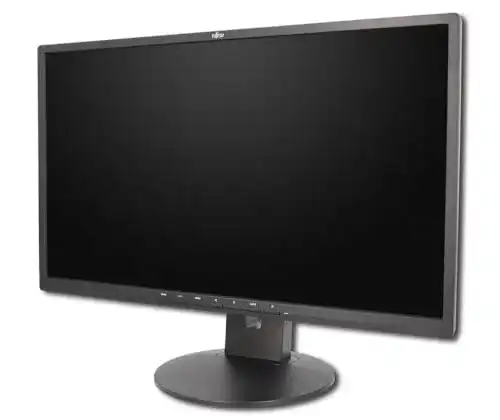 Fujitsu-Monitor Fujitsu Display E24-8 TS Pro EU E-Line 23,8zoll