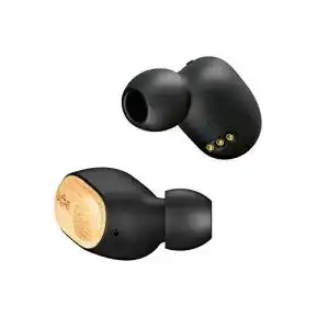 House-of-Marley-Kopfhörer House of Marley Liberate Air Bluetooth