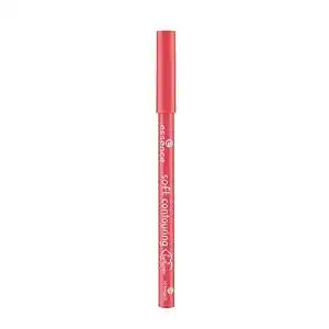 Essence-Lipliner essence cosmetics essence – Lipliner – soft