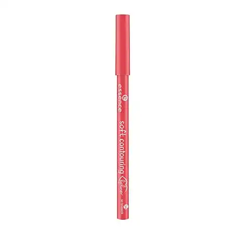 Essence-Lipliner essence cosmetics essence – Lipliner – soft