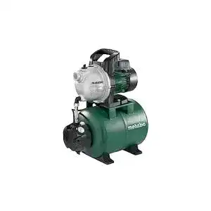 Metabo-Hauswasserwerk Metabo HWW 3300/25 G