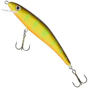 Balzer-Wobbler Balzer Matze Koch Zander Wobbler UV Booster