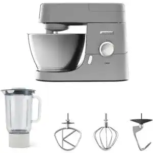Kenwood-Küchenmaschine Kenwood Chef KVC3110S