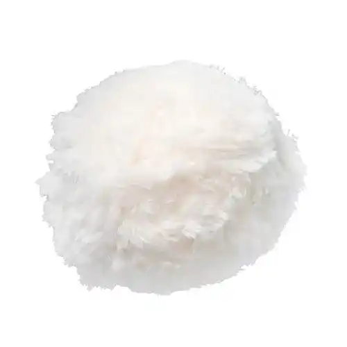 Die beste Flauschwolle P Prettyia 32 Meter Strickgarn mit Fransen Künstlich 2026 Test Bestseller Flauschwolle P Prettyia 32 Meter Strickgarn mit Fransen Künstlich