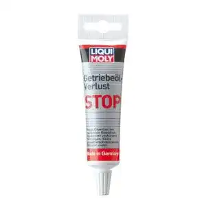 Getriebeöl-Additiv Liqui Moly 1042 Getriebeöl-Verlust-Stop, 50 ml
