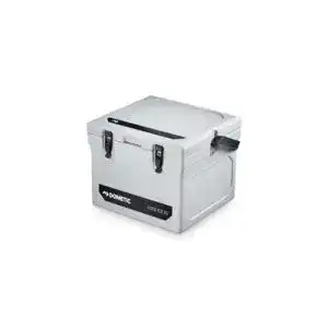 Dometic-Kühlbox DOMETIC Cool-Ice WCI 22, passiv-Kühlbox