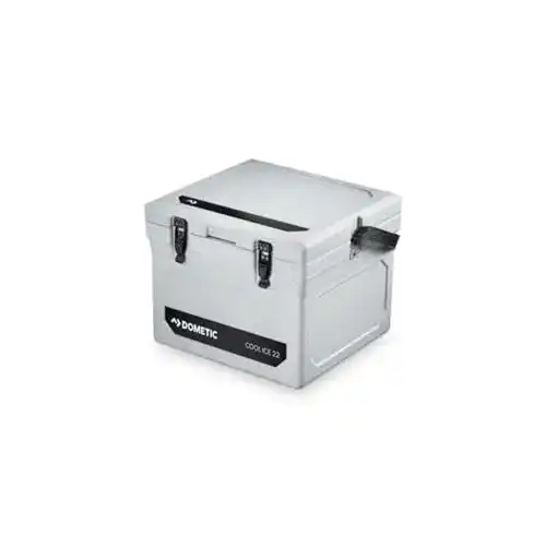 Dometic-Kühlbox DOMETIC Cool-Ice WCI 22, passiv-Kühlbox