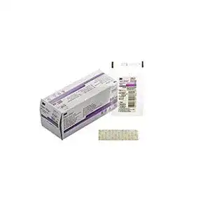Klammerpflaster 3M Health Care MMR1542 Steri-Strip 6 x 38 mm