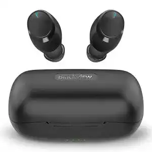 Stereo-Bluetooth-Headset Blackview, AirBuds 1 Kopfhörer in Ear