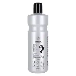 Extensions-Shampoo Fidentia Hair Extensions Shampoo 1 L