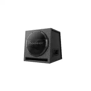 Pioneer-Subwoofer Pioneer TS-WX1210AH, 30 cm Aktiv
