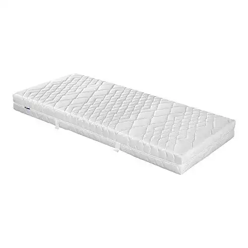 MALIE-Matratze MALIE A1601244104 Matratze Jupiter H3