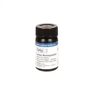 Carbon-Montagepaste Cyclus Tools Unisex
