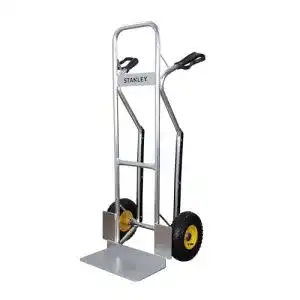 Sackkarre 200 kg Stanley Sackkarre 200KG äußerst robust