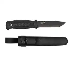 Morakniv-Messer Morakniv Garberg Full Tang mit fester Klinge