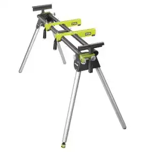 Kappsägen-Untergestell Ryobi RLS02 passend für Kappsäge